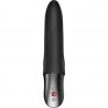 FUN FACTORY - VIBRATEUR POINT G DIVA DOLPHIN