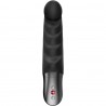 FUN FACTORY - ABBY G VIBRATEUR POINT G NOIR