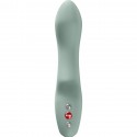 FUN FACTORY - PULSATEURS DE PLONGÉE STRONIC VERT CLAIR