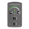 Contrôleur d'électrostimulation ElectraStim Flick 24 intensités