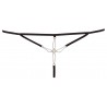 String Seestern - Cottelli - S/M