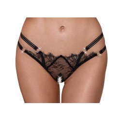 Cottelli LINGERIE en délicate dentelle