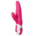 Sextoy - Mr. Rabbit - Satisfyer