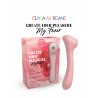 My Fever - Clara Morgane