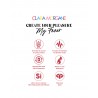 My Fever - Clara Morgane