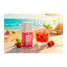 INTT - Gel stimulant clitoridien Fraise - SUCE MON CLIT 15 ML
