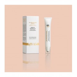 YES FOR LOVE - GEL ORGASMIQUE VIBRANT 20 ML