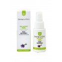 Divinextases - GEL RELAXANT ANAL 100 G