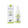 Divinextases - GEL RELAXANT ANAL100 G