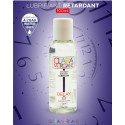 Clara Morgane - LUBRIFIANT Retardant à base d'eau - 100ml -