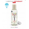 Lubrifiant Retardant Clara Morgane 100mL