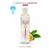 Lubrifiant Passion Clara Morgane 150 mL