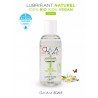 Lubrifiant Bio neutre 150 mL Clara Morgane