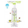 Lubrifiant Bio neutre 150 mL Clara Morgane