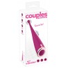 COUPLES CHOICE - STIMULATEUR MULTIPLE