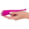 COUPLES CHOICE - STIMULATEUR MULTIPLE