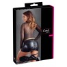 cottelli - MINI JUPE - skirt