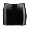 cottelli - MINI JUPE - skirt
