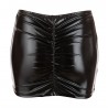 cottelli - MINI JUPE - skirt