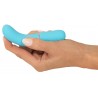 CUTIES - MINI VIBROMASSEUR POINT G