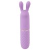 CUTIES - MINI STIMULATEUR CLITORIDIEN