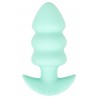 Cuties - MINI Plug ANAL AVEC VIBRATION