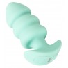 Cuties - MINI Plug ANAL AVEC VIBRATION