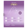 WOMANIZER - Pulsateur Pro silencieux