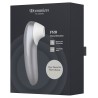 WOMANIZER - Pulsateur Pro silencieux