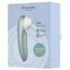 WOMANIZER - Pulsateur Pro silencieux