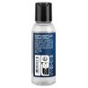 Fuck & Fist - Lubrifiant à base d'eau 100 ml