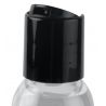 Fuck & Fist - Lubrifiant à base d'eau 100 ml