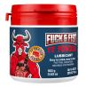 Fuck & Fist - Poudre à Fist FF Powder 100g