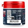 Fuck & Fist - Poudre à Fist FF Powder 100g