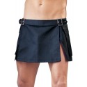 cottelli -JUPE courte pour hommes