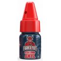 Pops FUCK & FIST AMYL Ultra Strong 10 ml
