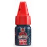 Pops FUCK & FIST AMYL Ultra Strong 10 ml