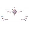 Le Désir Bliss - Strass autocollant Dazzling Eye Contact
