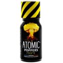 Pops ATOMIC Propyle 15ml