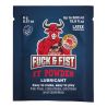 Fuck & Fist - Sachet poudre à Fist FF Powder 6g