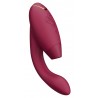 Womanizer - Duo 2 -