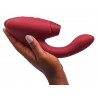 Womanizer - Duo 2 -