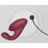 Womanizer - Duo 2 -