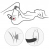 Womanizer - Duo 2 -