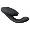 Womanizer - Duo 2 -