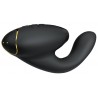 Womanizer - Duo 2 -