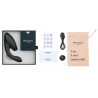 Womanizer - Duo 2 -