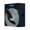 Womanizer - Duo 2 -