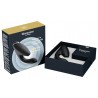 Womanizer - Duo 2 -
