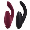 Womanizer - Duo 2 -